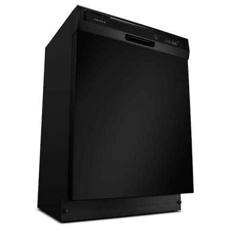 Lowes amana dishwasher. Things To Know About Lowes amana dishwasher. 