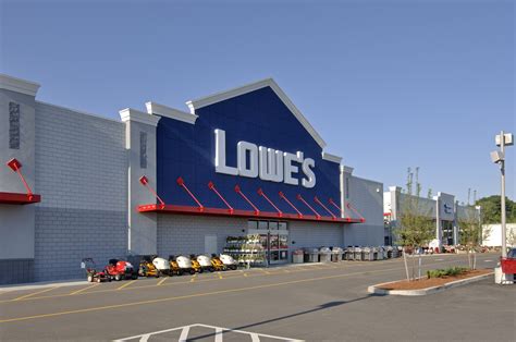 Lowes amherst ny. Apply for Part Time - Head Cashier - Flexible job with Lowe's in Amherst, NY (W Amherst) 1883. Store Operations at Lowe's 