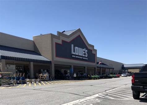 Lowes anderson. Things To Know About Lowes anderson. 