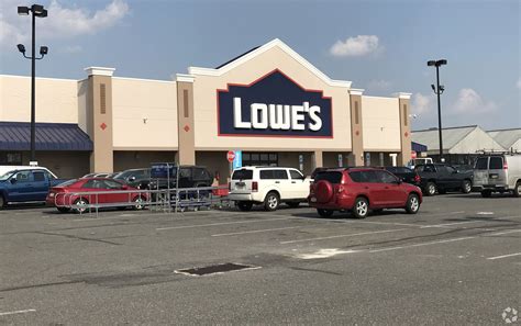 Lowes aramingo ave phila. Lowe's Home Improvement at 3800 Aramingo Avenue, Philadelphia, PA 19137. Get Lowe's Home Improvement can be contacted at (215) 904-9951. Get Lowe's Home Improvement reviews, rating, hours, phone number, directions and more. 