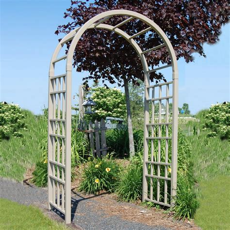 Lowes arbor. Things To Know About Lowes arbor. 
