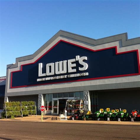 Lowes ardmore ok. Store Operations. Job Id. JR-01686562. Job Type. Part time. Department. Loaders (Commercial Sales) The Customer Service Associate/Loader assists customers by loading merchandise into their vehicles. 6 months retail experience. 6 months experience working in any department at a Lowe's retail store.... 