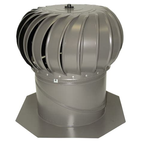 Shop QuietCool Smart attic gable fan 16.5-in dia Electric Gable Vent Fan in the Gable Vent Fans department at Lowe's.com. The Smart Attic Gable Fan produces powerful results in an efficient package. These Smart Attic Fans move tons …. 