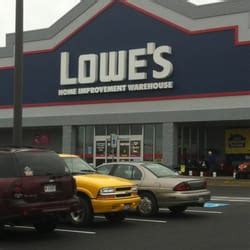 Lowes auburn ny. Lowes - Auburn 299 Grant Avenue, Auburn, New York 13021. Store hours, map locations, phone number and driving directions. ... Lowes - Auburn is located on 299 Grant ... 