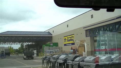 Lowes auburn wa. Things To Know About Lowes auburn wa. 