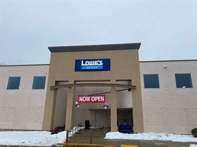 38 Lowes Distribution jobs available in Avon, MA on Ind