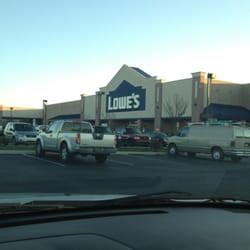 Lowes avondale. Things To Know About Lowes avondale. 