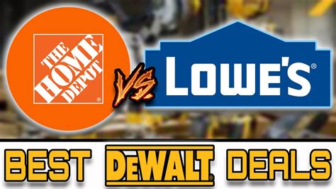If you would like to visit today (Monday), its working times are 6:00 am to 10:00 pm. Please see this page for further information regarding Lowe's Battleground Avenue, Greensboro, …