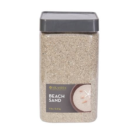 Lowes beach sand. Washed and Screened – Ready to use. Gentle enough for childrens skin. Use for sand boxes, gardens, horseshoe pits, and more. Yield is 0.50 Cu. Ft. Covers approximately 3 square feet at 2" depth. Weight may vary by bag. Non-staining, non-polluting and environmentally safe. Made in the USA. Manufacturer may vary by location. 