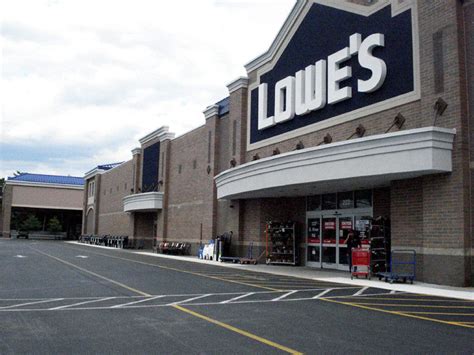 Lowes bedford indiana. The total number of Lowe's stores presently open near Bedford, Lawrence County, Indiana is 4. On this page is a list of Lowe's branches close by. ... Lowe's Bedford ... 
