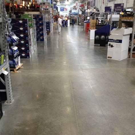Lowes bellingham usa. Lowes Home Improvement,furniture store,hardware store,home goods store,store,1050 E Sunset Dr, Bellingham, WA 98226, USA,address,phone number,hours,reviews,photos ... 