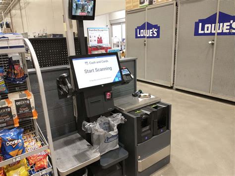 Job posted 6 hours ago - Lowes is hiring now for a Full-Time Lowe's - Receiver/Stocker in Belton, MO. Apply today at CareerBuilder!. 