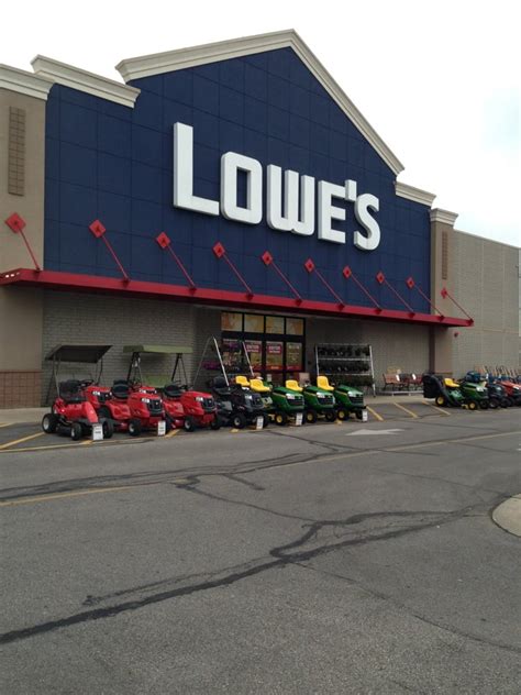 Lowes bend. Store Locator. Store Directory. WINDOW REPLACEMENT & INSTALLATION. at LOWE'S OF BEND, OR. Store #1690. 20501 COOLEY ROAD. Bend, OR 97701. Get Directions. Phone:(541) 693-2560. Hours: Open 6:00 am - 9:00 pm. Friday 6:00 am - 9:00 pm. Saturday 6:00 am - 9:00 pm. Sunday 7:00 am - 8:00 pm. Monday 6:00 am - 9:00 pm. Tuesday 6:00 am - 9:00 pm. 