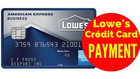 Lowes benefits number. While benefits and service options vary by product, the Lowe’s Protection Plan covers parts and labor after the manufacturer’s warranty ends, even for normal wear and tear. It also includes other perks, like power surge coverage and reimbursement benefits, that start from day one. 