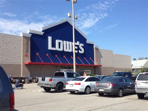 Lowes bethel park. Things To Know About Lowes bethel park. 