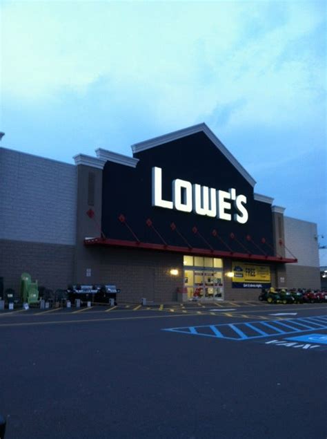Lowes bloomsburg pa. Things To Know About Lowes bloomsburg pa. 