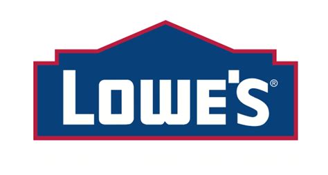 Lowes bluffton indiana. Things To Know About Lowes bluffton indiana. 