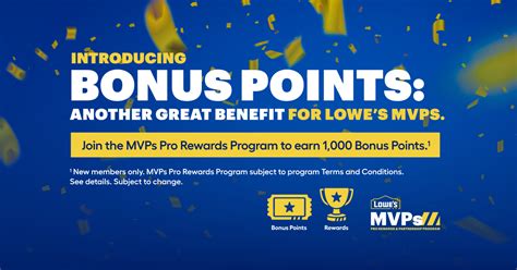 Lowes bonus. Things To Know About Lowes bonus. 