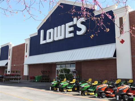 Lowes boone nc. LOWE'S OF BOONE, NC. 1855 BLOWING ROCK ROAD, BOONE, NC 28607-6149. Get Directions. mi. National/Regional Retailers. Phone (828) 262-0773. Fax (828) 265-1201. Email. View more details. BOONE RENTALS, INC BOONE RENTALS, INC. mi. 1818 NC HWY 105 BYPASS, BOONE, NC 28607. Get Directions (828) 264-5000. View store … 