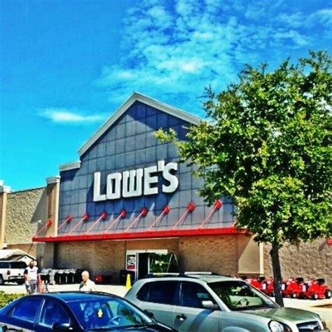 Lowe's in Bradenton, 4012 14th Street West, Bradenton, FL, 34205, Store Hours, Phone number, Map, Latenight, Sunday hours, Address, Furniture Stores, Hardware Stores .... 