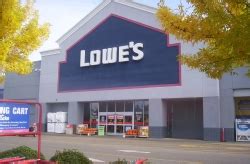 Lowes bremerton. All Lowe's associates deliver quality customer service while maintaining a store that is clean, safe, and stocked with the products our customers need. As a Receiver/Stocker, this means:, Being friendly and professional, and responding quickly to customer and associate needs., Unloading and stocking … 