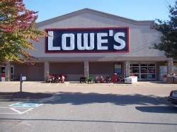 Lowes broad st. Apr 14, 2022 ... Refer to Appendix A for a reconciliation of non-GAAP financial measures. Page 3. LOWE'S COMPANIES, INC. 1000 Lowes Boulevard. Mooresville, North ... 