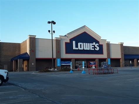 Lowes brockport ny. Things To Know About Lowes brockport ny. 