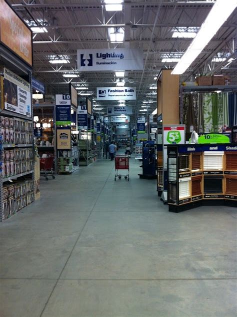 Lowes brunswick maine. Things To Know About Lowes brunswick maine. 