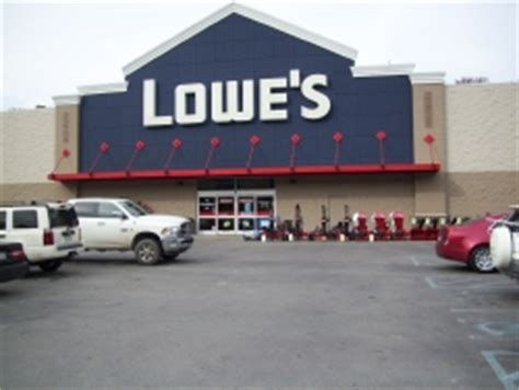Lowes buckhannon. Things To Know About Lowes buckhannon. 