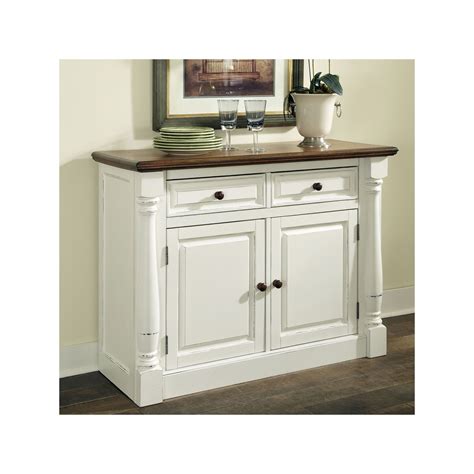 Panana Kitchen Buffet Server Table Accent Sideboard Cupboard Server Buffet Console Table with Doors Cabinet (49inch, White) 440. 50+ bought in past month. $13999. Typical: $149.99. Save 5% with coupon. FREE delivery Sat, Oct 28. Or fastest delivery Fri, Oct 27. Options: . 