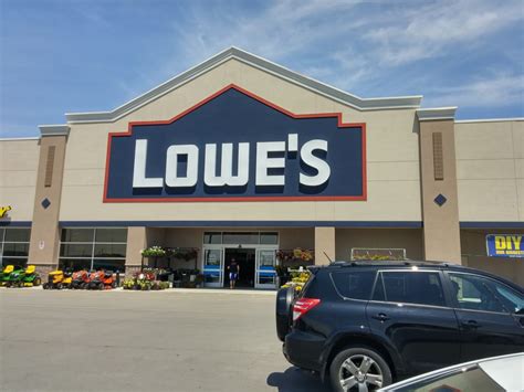 Lowes burlington iowa. Recently, in 2020, Lowe’s committed $9.25 million to the greater Charlotte area, and will fund Charlotte’s charitable organizations, safe and affordable housing, growing the skilled trade industry, improving access to technology, and helping small businesses impacted by the COVID-19 pandemic. For Lowe's full list of the 2020-2022 partners ... 