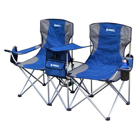 Lowes camping chair. Intex. Inflatable Ultra Lounge Chair with Cup Holder and Ottoman Set (3 Pack) Model # 107661. Find My Store. for pricing and availability. Intex. Lime Green/Gray Inflatable Chair (Pump Included) Model # 129470. Find My Store. 