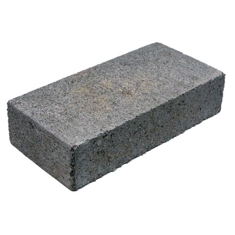 Lowes cap block. Oldcastle 5.5-in H x 7.75-in L x 7.75-in D Tan Concrete Retaining Wall Block. Reinvent your garden with the Oldcastle planter wall block. This functional wall block allows you to easily create a raised garden bed, border or even outdoor furniture. 