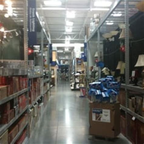 Lowes carol stream. See reviews for LOWE'S HOME IMPROVEMENT #1821 in Carol Stream, IL at 400 W ARMY TRAIL RD from Angi members or join today to leave your own review. 