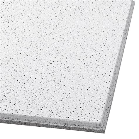 Lowes ceiling tiles 2x2. Things To Know About Lowes ceiling tiles 2x2. 