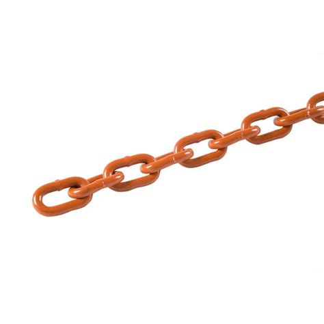 Find 40-ft chains, ropes & tie-downs at Lowe's today. Shop chains, ropes & tie-downs and a variety of hardware products online at Lowes.com. Skip to main content. Find a Store Near Me ... 40-ft Chains, Ropes & Tie-Downs . Sort …. 