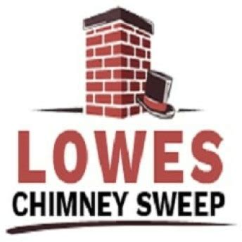 Lowes Chimney Sweep. Average rating: 19 reviews. Oct 1, 2019. by Nick Campbell on Lowes Chimney Sweep. Very pleased with the professionalism and promptness of service. Chad was very helpful and courteous and the work was done quickly and efficiently at significantly less cost than the first quote we received. . 