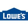 Lowes christiansburg va. Lowe's Home Improvement. 66. 3.4. Write a review. Snapshot. Why Join Us. 55.6K. Reviews. 81.7K. Salaries. 4.9K. Jobs. 2.6K. Q&A. Interviews. 58. Photos. Want to … 
