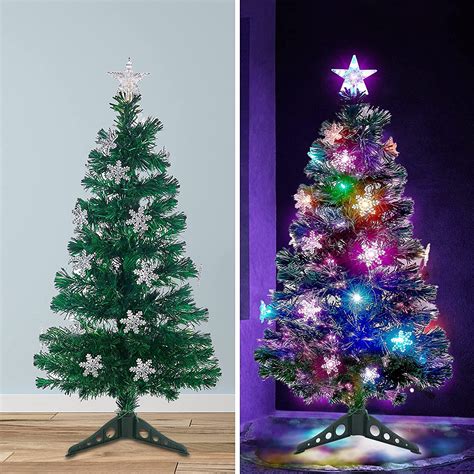 4. National Tree Company. 7.5-ft Douglas Fir Pre-lit Artificial Christmas Tree with LED Lights. Model # PEDD1-D12-75. Find My Store. for pricing and availability. 9. National Tree Company. 10-ft Douglas Fir Pre-lit Artificial Christmas Tree with LED Lights.. Lowes christmas tree star