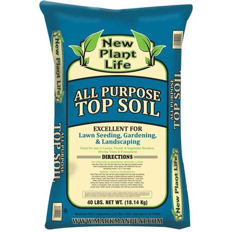 Black Velvet. 40-lb Lawn Repair and Filling Holes Organic Top Soil. Find My Store. Compare. Glacial Bay Soils. Top Soil 40-lb Lawn Repair and Filling Holes Organic Top Soil. Find My Store. Compare. Wallace Farm.. 