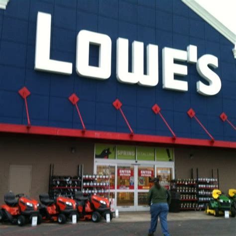 Lowes clearfield pa. Harrisburg. Harrisburg Lowe's. 4000 Union Deposit RD. Harrisburg, PA 17109. Set as My Store. Store #0522 Weekly Ad. Closed 6 am - 10 pm. Wednesday 6 am - 10 pm. Thursday 6 am - 10 pm. 