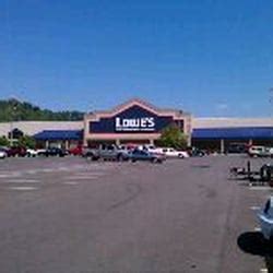 Lowes clinton hwy knoxville tn. Find your local N. Knoxville Lowe's , TN. Visit Store #0637 for your home improvement projects. ... 6600 Clinton HWY. Knoxville, TN 37912. Get Directions. Phone: ... 