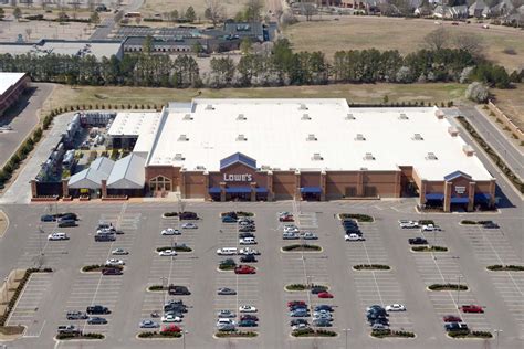 Lowes collierville. Things To Know About Lowes collierville. 