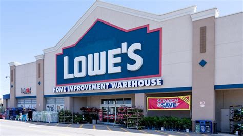 Chillicothe Lowe's. 867 North Bridge ST. Chillicothe, OH 45601. Set as My Store. Store #0472 Weekly Ad. Open 6 am - 10 pm. Wednesday 6 am - 10 pm. Thursday 6 am - 10 pm. Friday 6 am - 10 pm.. 