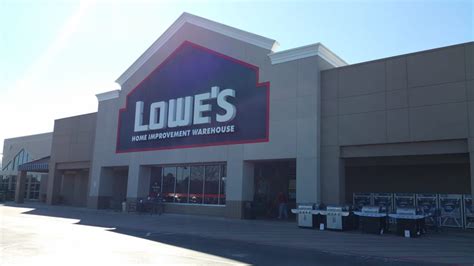 Lowes conyers. Lowe's Companies, Inc. (/ l oʊ z / LOHZ) is an American retail company specializing in home improvement. Headquartered in Mooresville, North Carolina, the company operates a chain of retail stores in the United States. 