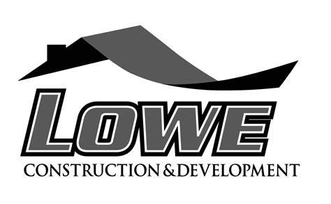 Lowes conyers ga. 770-285-6178. Lowe Construction & Development is a leader in the construction industry. 