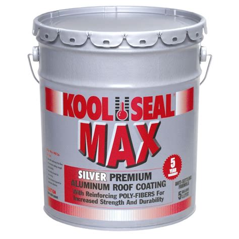 Lowes cool seal. Things To Know About Lowes cool seal. 