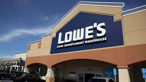 Lowes coon rapids. Things To Know About Lowes coon rapids. 
