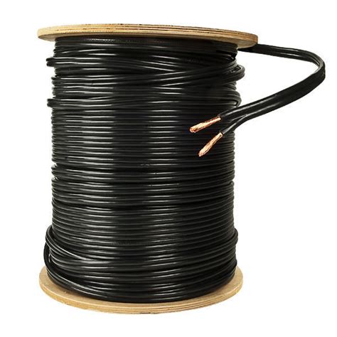 Bare copper residential grounding wire for electrical systems before entering home. Solid and stranded (classes AA and A) bare copper are suitable for overhead transmission and distribution applications. Southwire's bare copper wire and cable meets or exceeds the following ASTM specifications: B-1, B-2, B-3, B-787 and B-8. For indoor and ... . Lowes copper wire