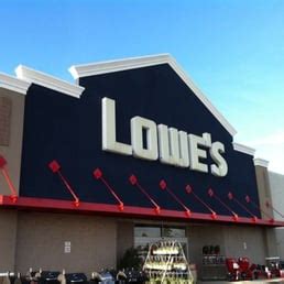 Lowes cornelia ga. See reviews for Lowe's - Cornelia in Cornelia, GA at 281 Carpenters Cove Ln from Angi members or join today to leave your own review. 